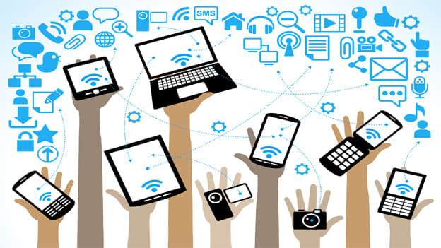 Ten critical considerations for shortlisting the right HR technology