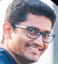 Mohan Madhiyalagan