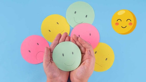 Supporting Employee Mental Health: ASEAN’s emerging blueprint on workplace wellness