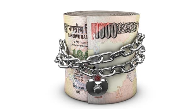 One year of Demonetization: The Jury is still out