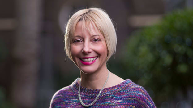 Article cover image