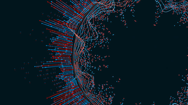 Are data-driven decisions the best decisions?