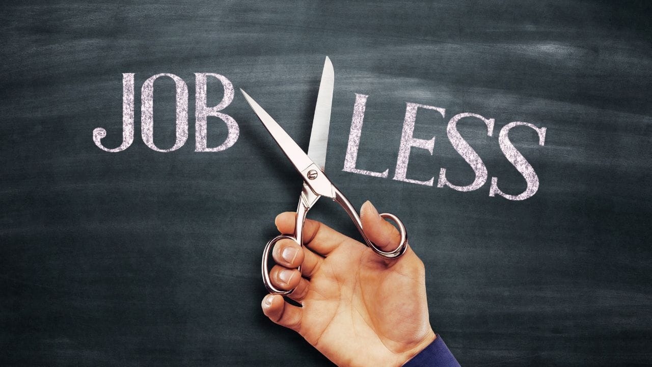 FMCG layoffs? HUL cuts over 700 permanent roles, Dabur sheds 573 employees