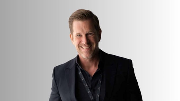 Lixil’s GROHE names Stefan Schmied to lead IMEA expansion