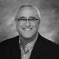 Mark Hirschfeld (Module 1)
