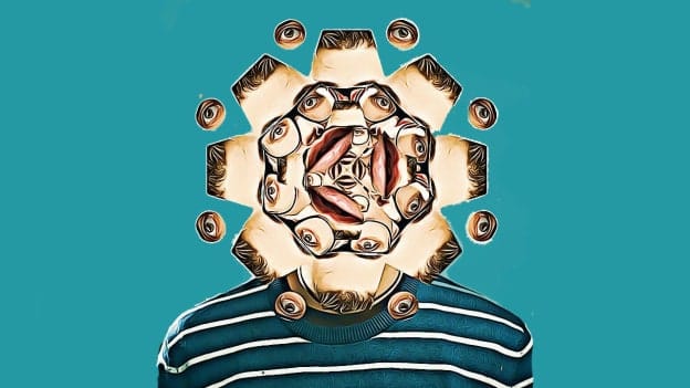 Article cover image