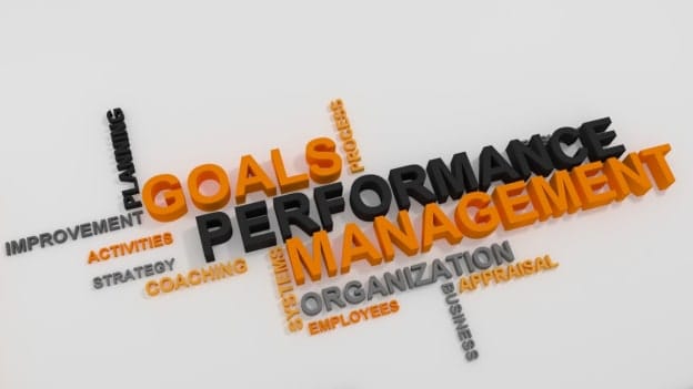 Optimising performance: Key practices for organisational success