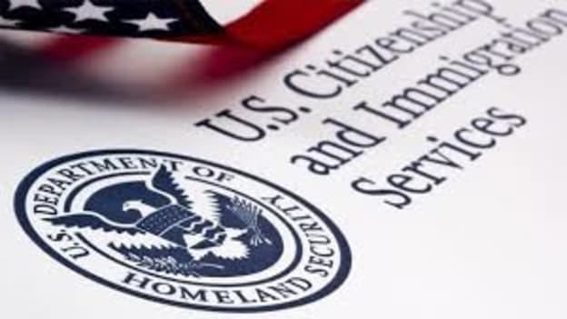 Trump Government restricts H1-B visas till December