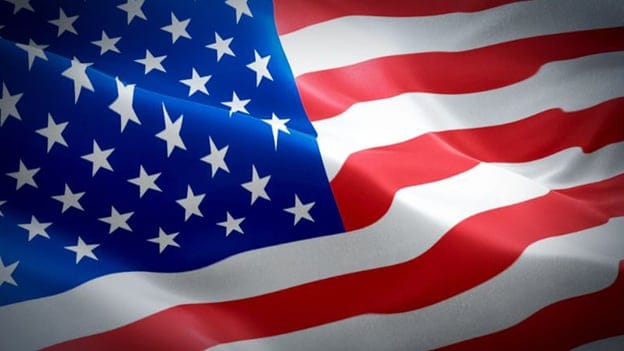 US announces $150Mn for H-1B Workforce Training Program