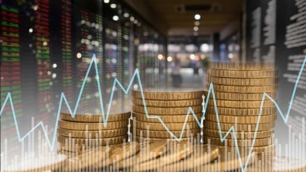 DXwand secures $4M by Shorooq Partners and Algebra Ventures