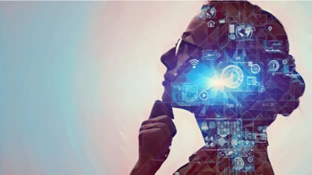 The human factor in transformation: What leaders had to say in TechHR
