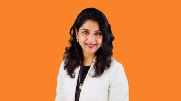 Amazon’s Deepti Varma on making performance management more real-time and impactful