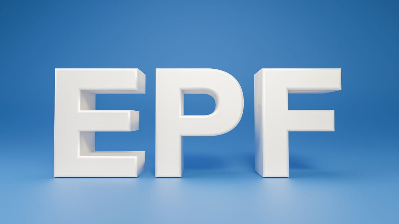 PF interest rate stays at 8.25% as EPFO rejects suggestion to lower it to 8.10%