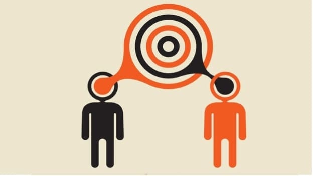 Business acumen most lacking when recruiting HR: Korn Ferry study
