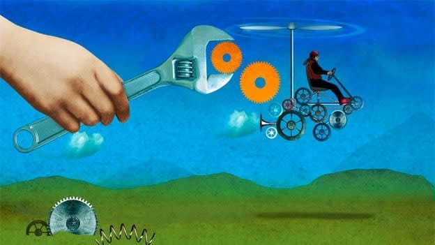 How to measure the impact of your L&D program?