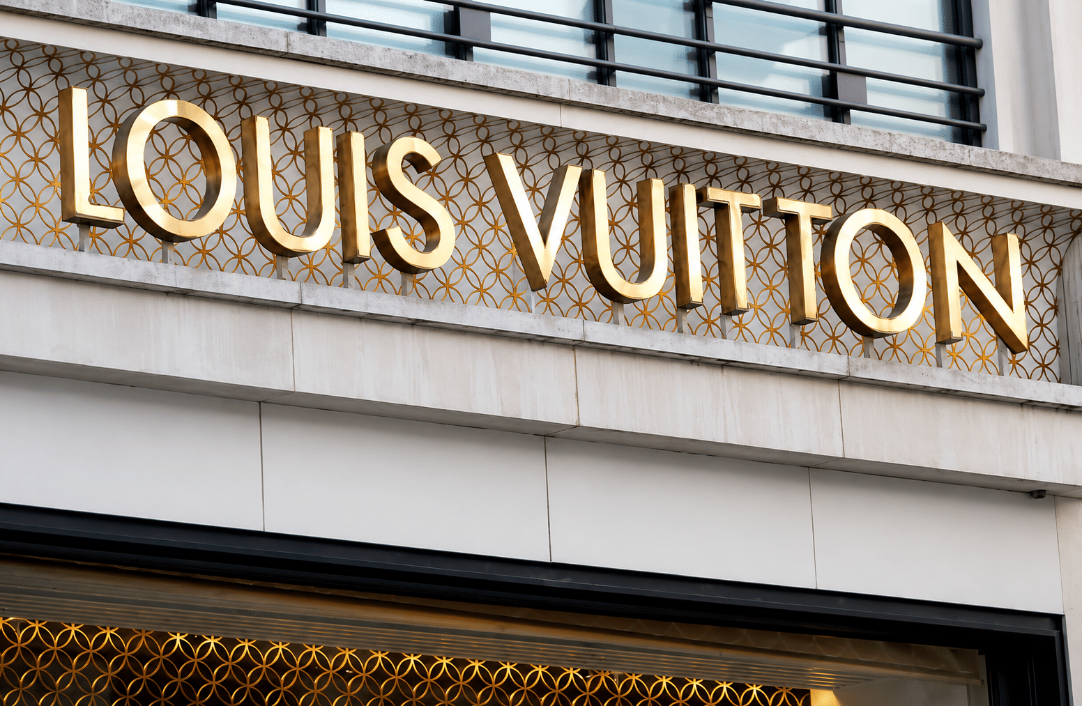 Layoffs at Louis Vuitton-linked Zenith: 100 jobs affected as Swiss watch exports fall