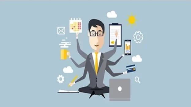 Indian MBA students & undergrads choose Google as their ideal employer: Report