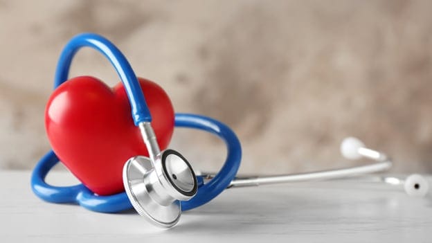 Tech Mahindra Foundation & Wipro GE Healthcare partner to upskill allied healthcare paramedics across India