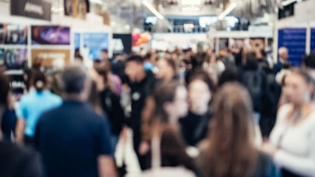 Why fewer Filipinos are changing jobs in this economy