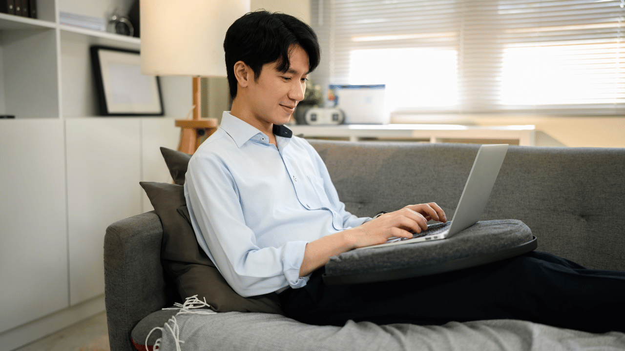 Philippines Govt reviews study on flexible work arrangements