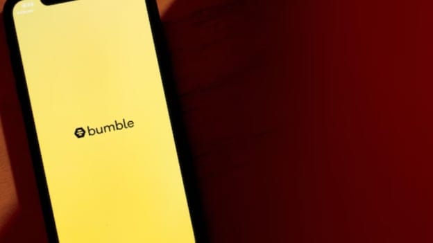 Bumble to cut 30% of global workforce amid strategic overhaul