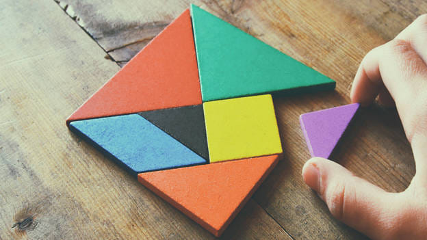 Radically simplifying recruitment - By HR for HR