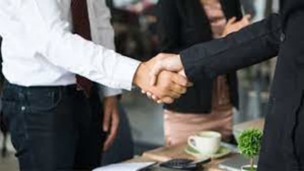 Dentsu International elevates Luke Speers to headline HR for the APAC