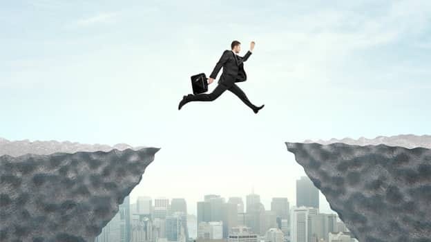 Article cover image