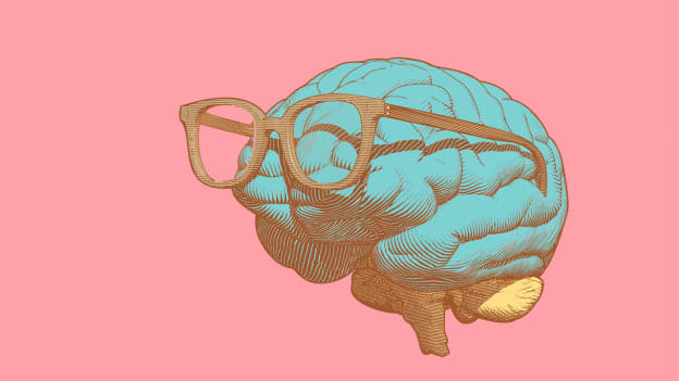Intelligence beyond boundaries