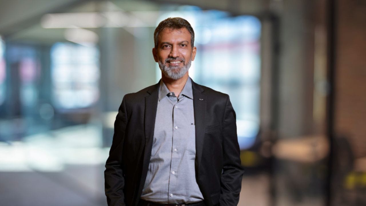 Preparing the workforce for the shift from services-led engineering to IP- and platform-driven innovation
