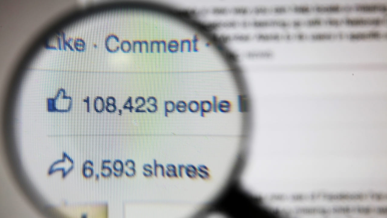 Fire 90% of HR: Amanda Goodall’s viral tweet employees couldn’t stop sharing