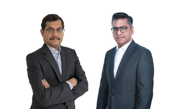 Lenovo India announces leadership change for integrated operations and service delivery