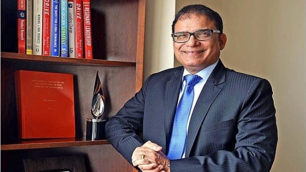 Hero MotoCorp strengthens it technological leadership; names Arun Jaura as Chief Technical Officer