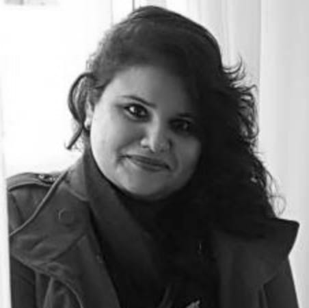 Bhavna Batra