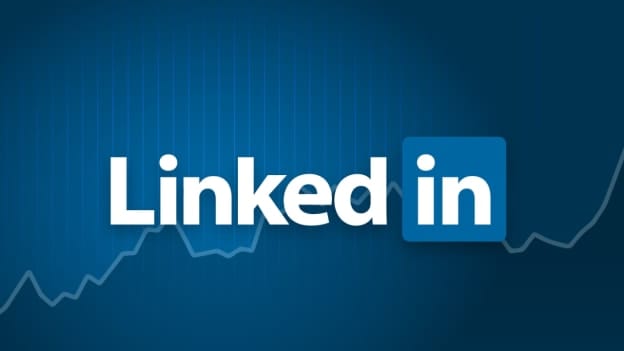 LinkedIn joins wave of tech layoffs with announcement of hundreds of job cuts