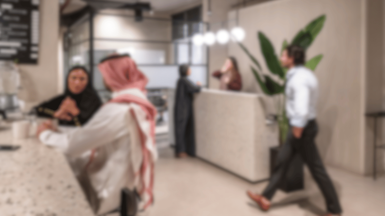 KSA Tourism Ministry bans outsourcing jobs reserved for nationals 