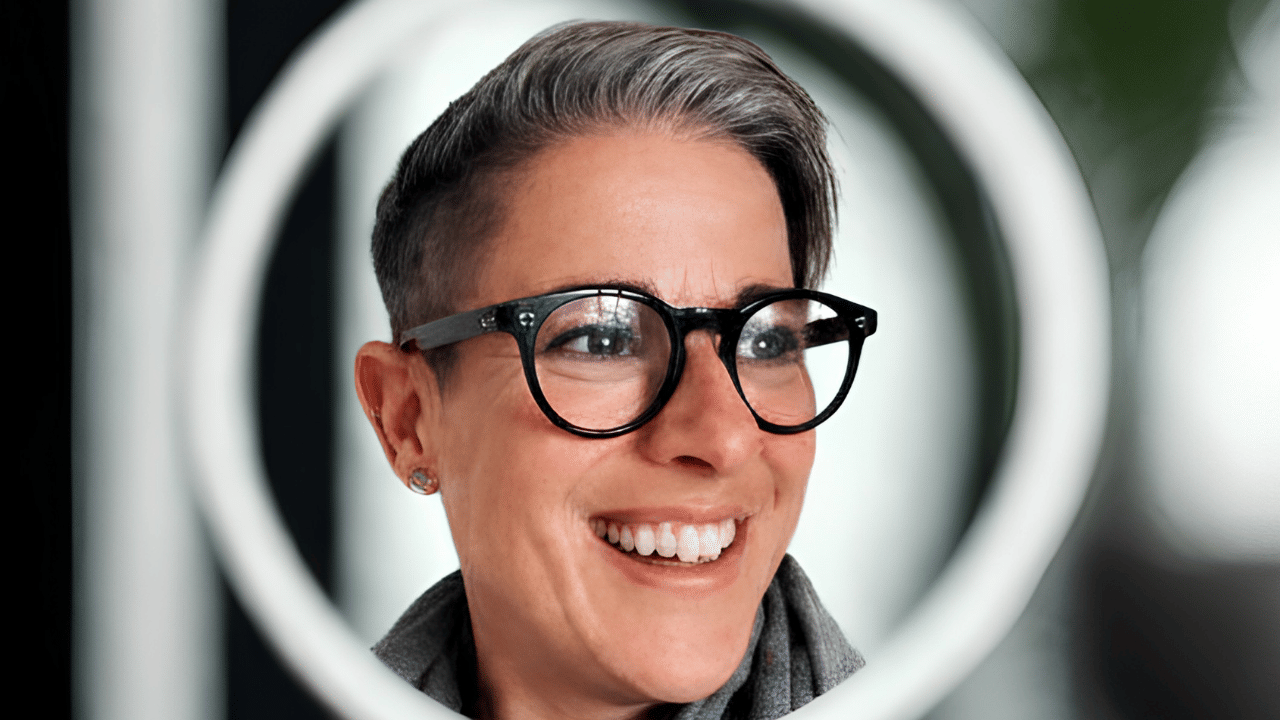 Blue Light Card appoints Julia Diggs as Chief People Officer 