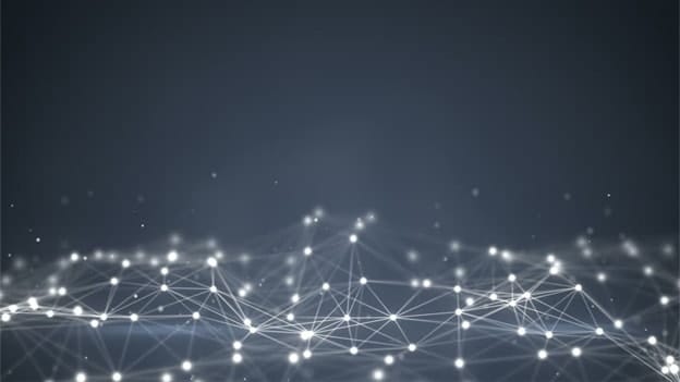 Technological shifts and the Banking Sector