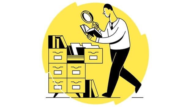 Here's why your firm needs an HR Audit