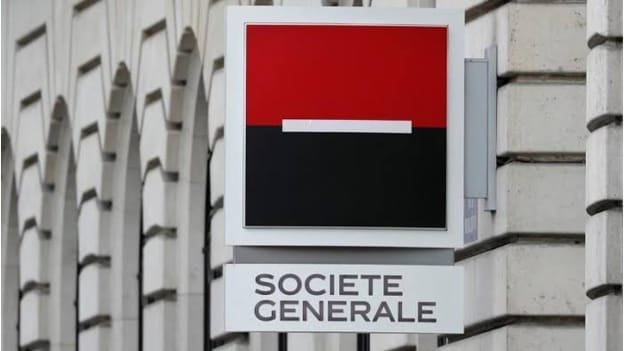 Article cover image