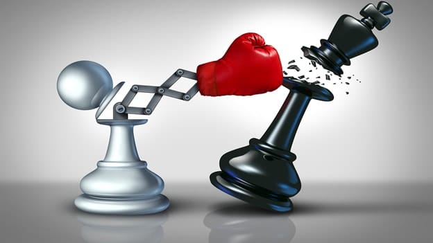 Article cover image