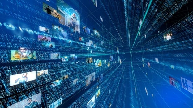 How companies are integrating AI into their operations: Three case studies