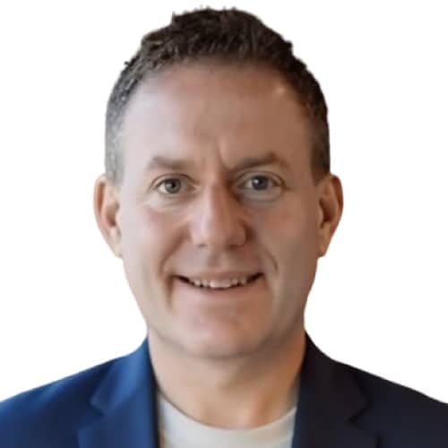 Jason Averbook