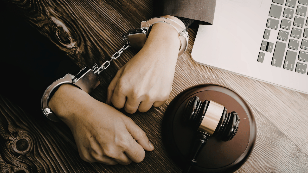 Singapore MoM arrests 10 in work pass fraud involving ‘phantom workers’