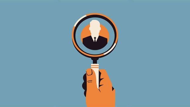Now, Authbridge can instantly verify employee IDs with Aadhaar & PAN