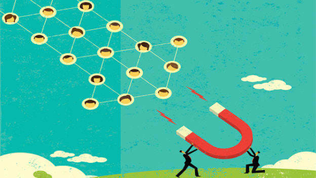 Focus on employment branding to attract talent- Report