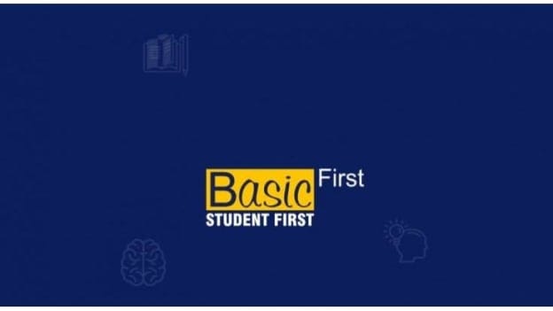 BasicFirst Learning appoints new CEO