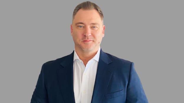 Actionstep hires legal-tech expert Michael McKell as Regional Director, Australia