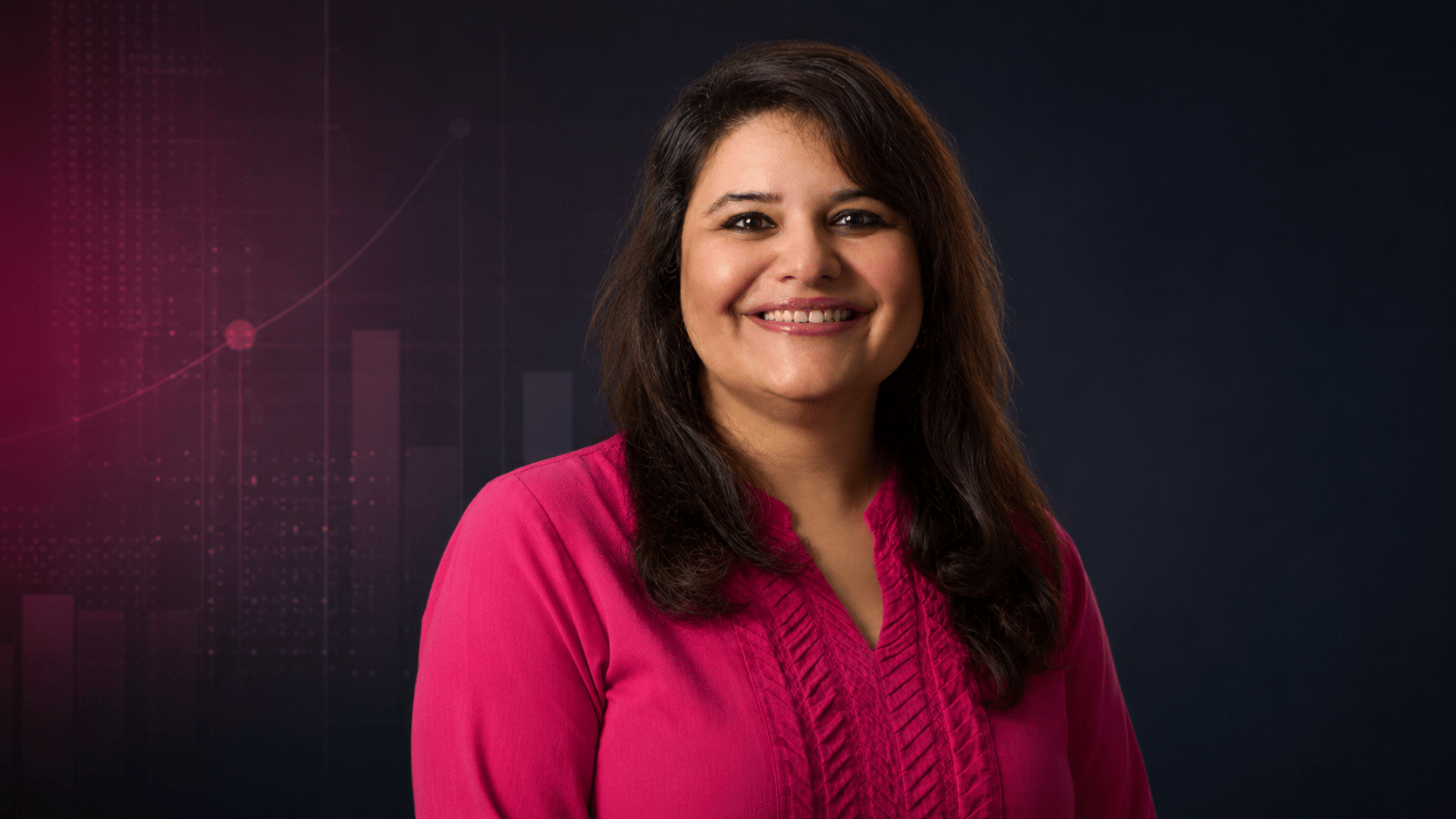 The first measure of learning impact must be business results: S&P Global's Bhavna Batra