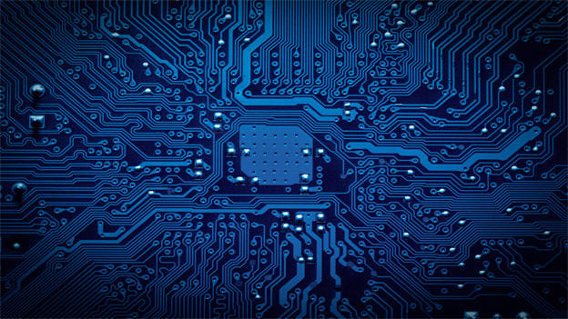 For digital literacy, entrepreneurship training, HP commits $3.6 mn